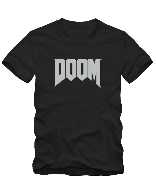 Doom 